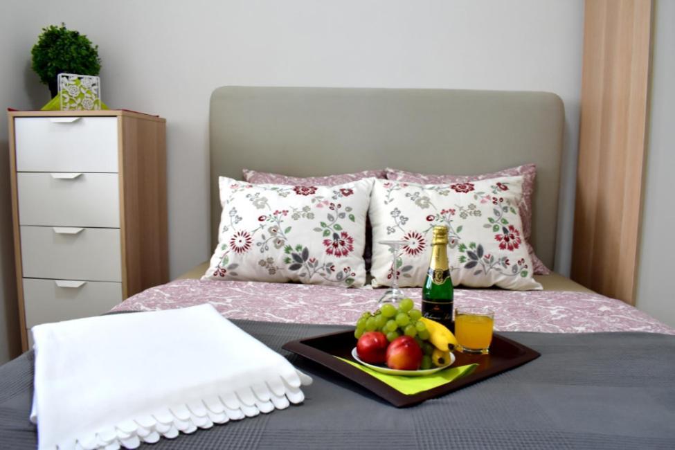 Prague City Centre Apartment Radka1 Εξωτερικό φωτογραφία