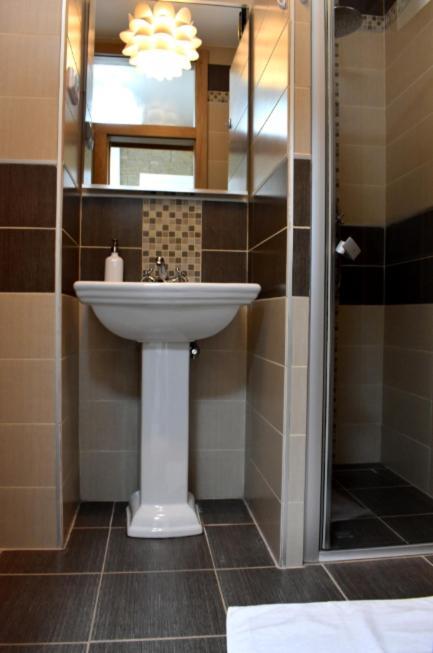 Prague City Centre Apartment Radka1 Εξωτερικό φωτογραφία