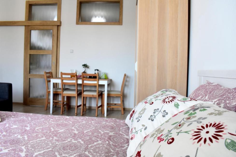 Prague City Centre Apartment Radka1 Εξωτερικό φωτογραφία