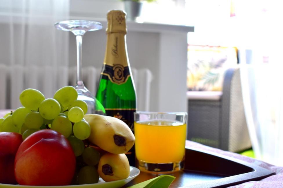 Prague City Centre Apartment Radka1 Εξωτερικό φωτογραφία